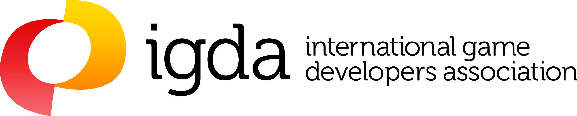 International Games Developers Association