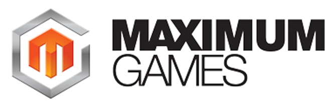Maximum Games