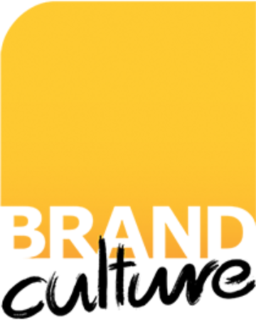 Brand Culture