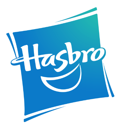Hasbro
