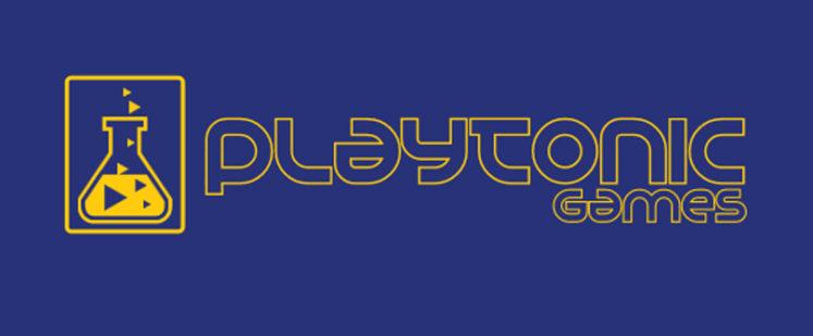 Playtonic Games