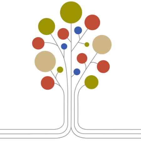 ACUMED Consulting company logo.