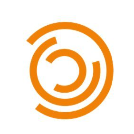 Performance Games Insurance